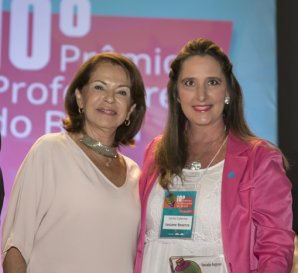 Cerimônia de Premiação - PPB 2017